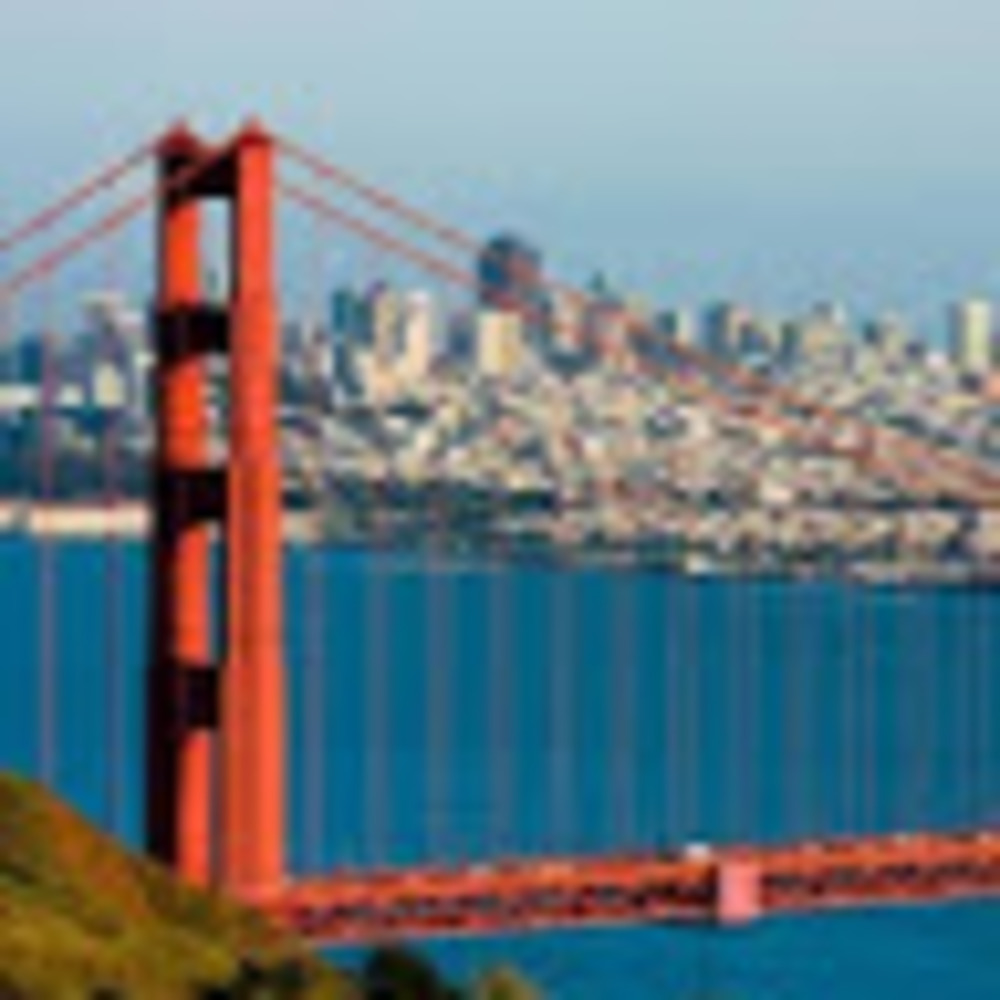 Meet your Posher, Kkiely123